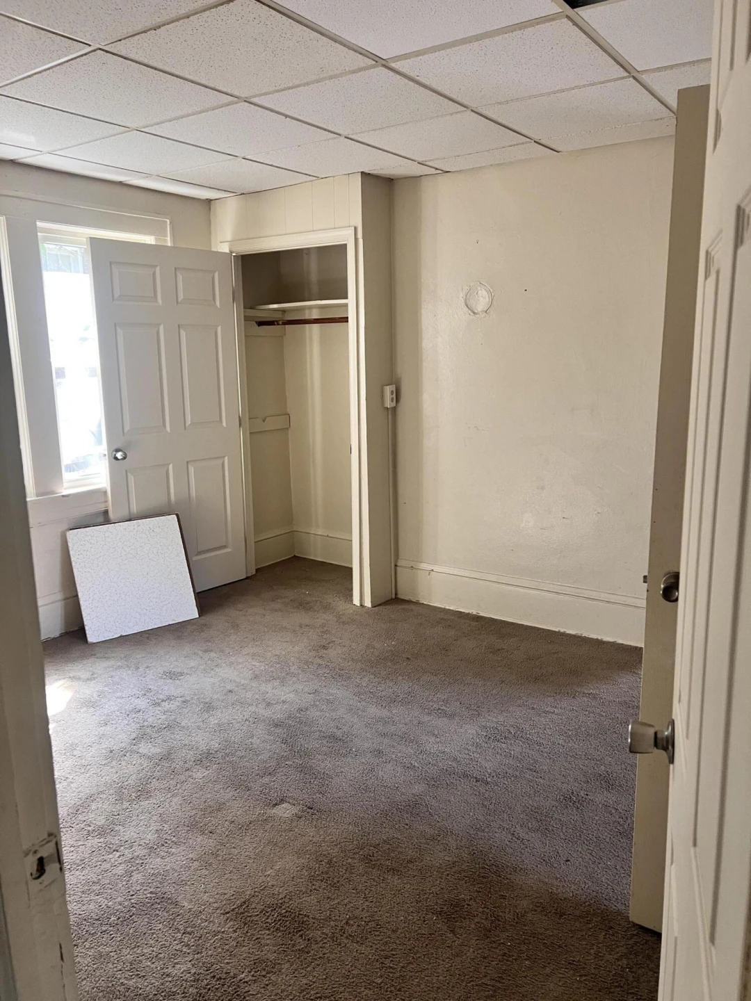 1627 Wayne ST - Photo 7