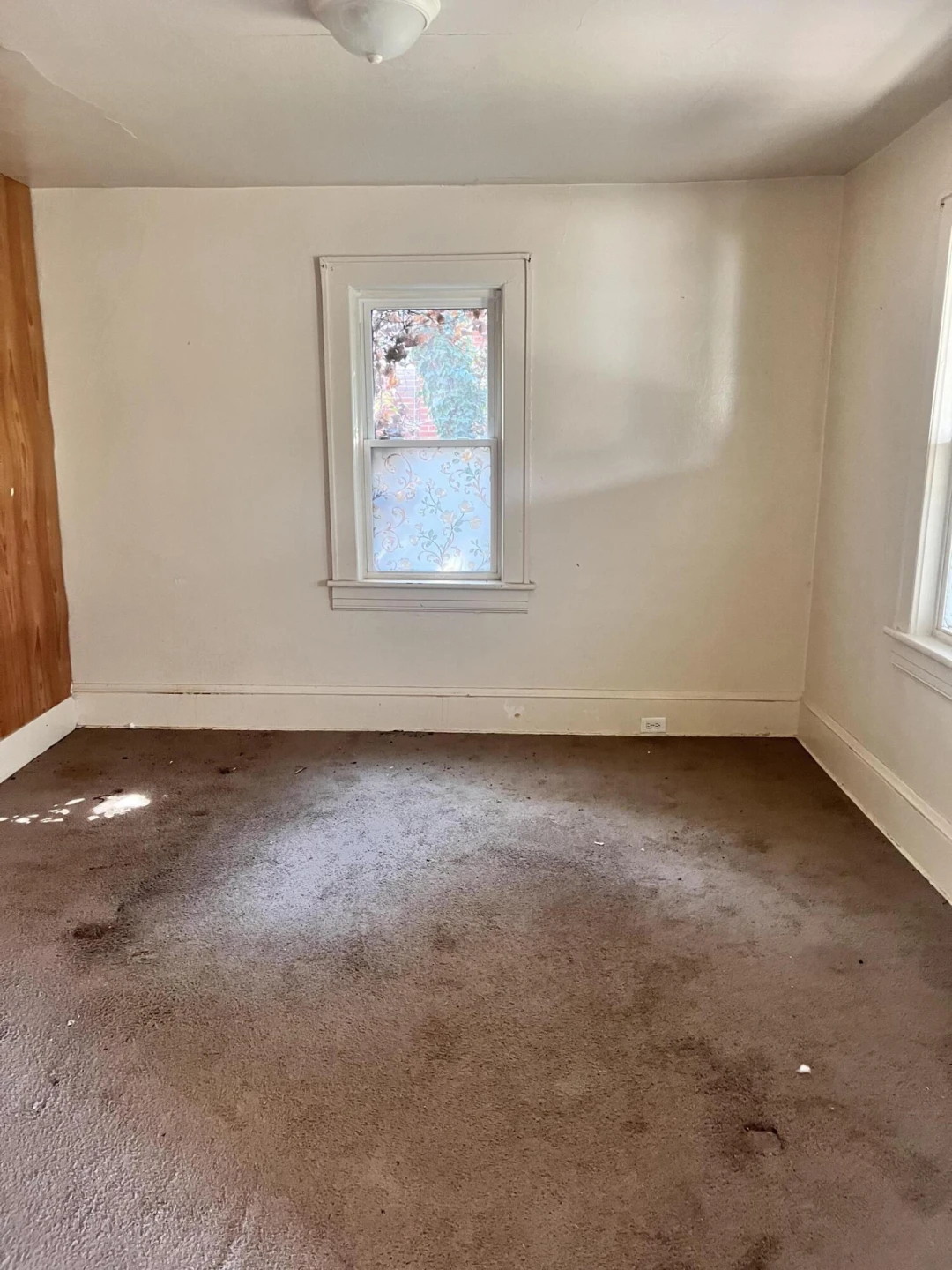 1627 Wayne ST - Photo 9