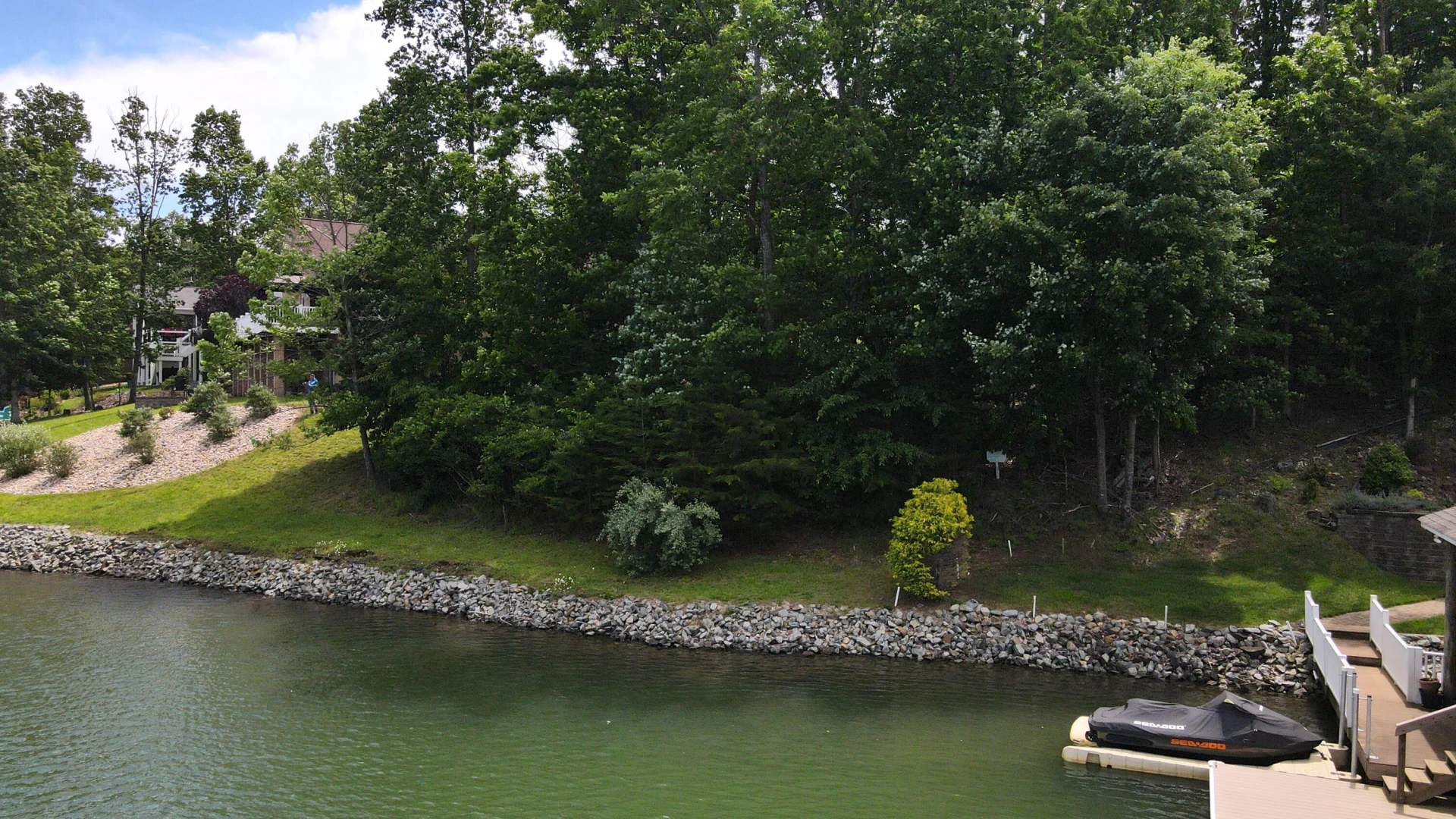 415 Strawberry Banks DR - Photo 10