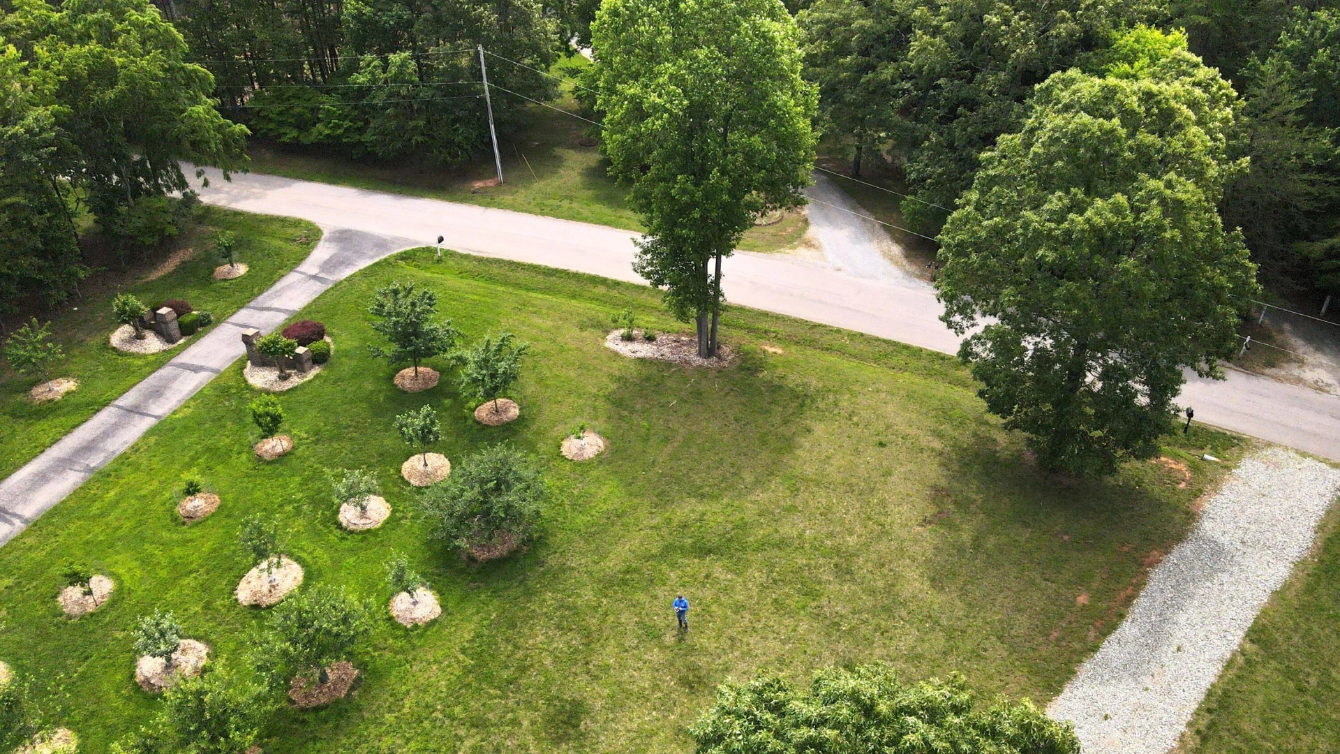 415 Strawberry Banks DR - Photo 12