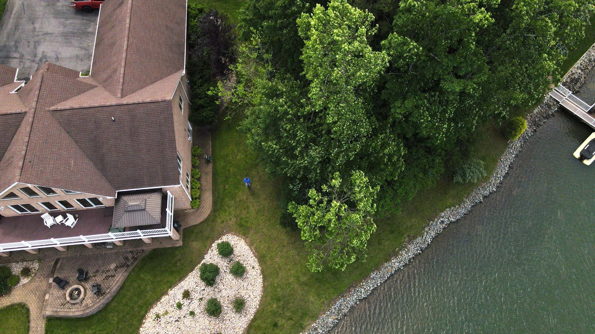 415 Strawberry Banks DR - Photo 13