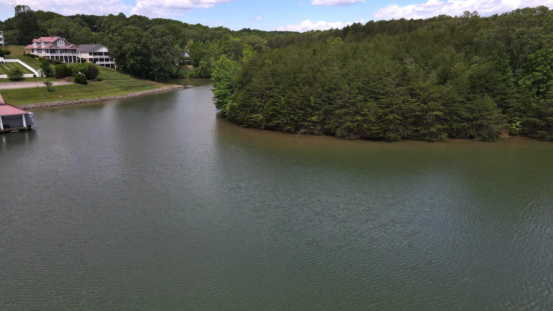 415 Strawberry Banks DR - Photo 14