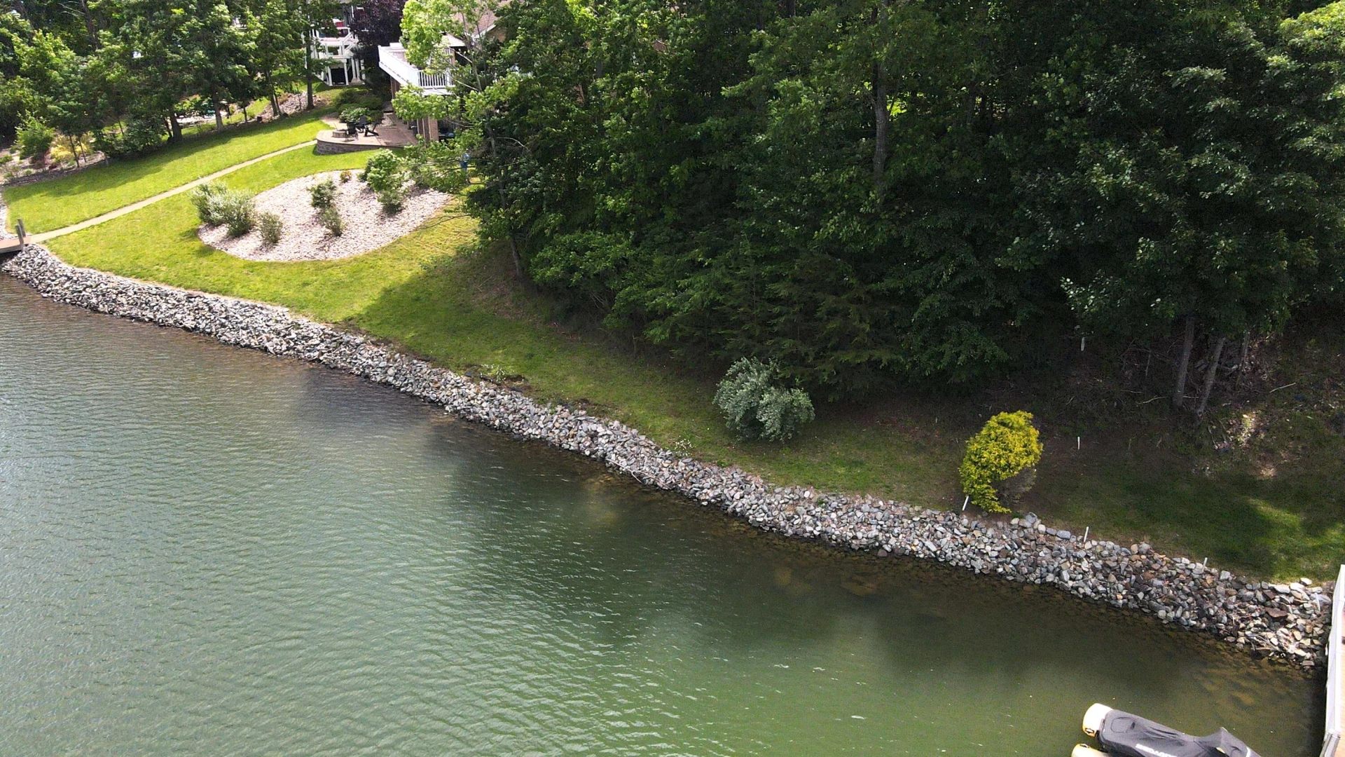 415 Strawberry Banks DR - Photo 16