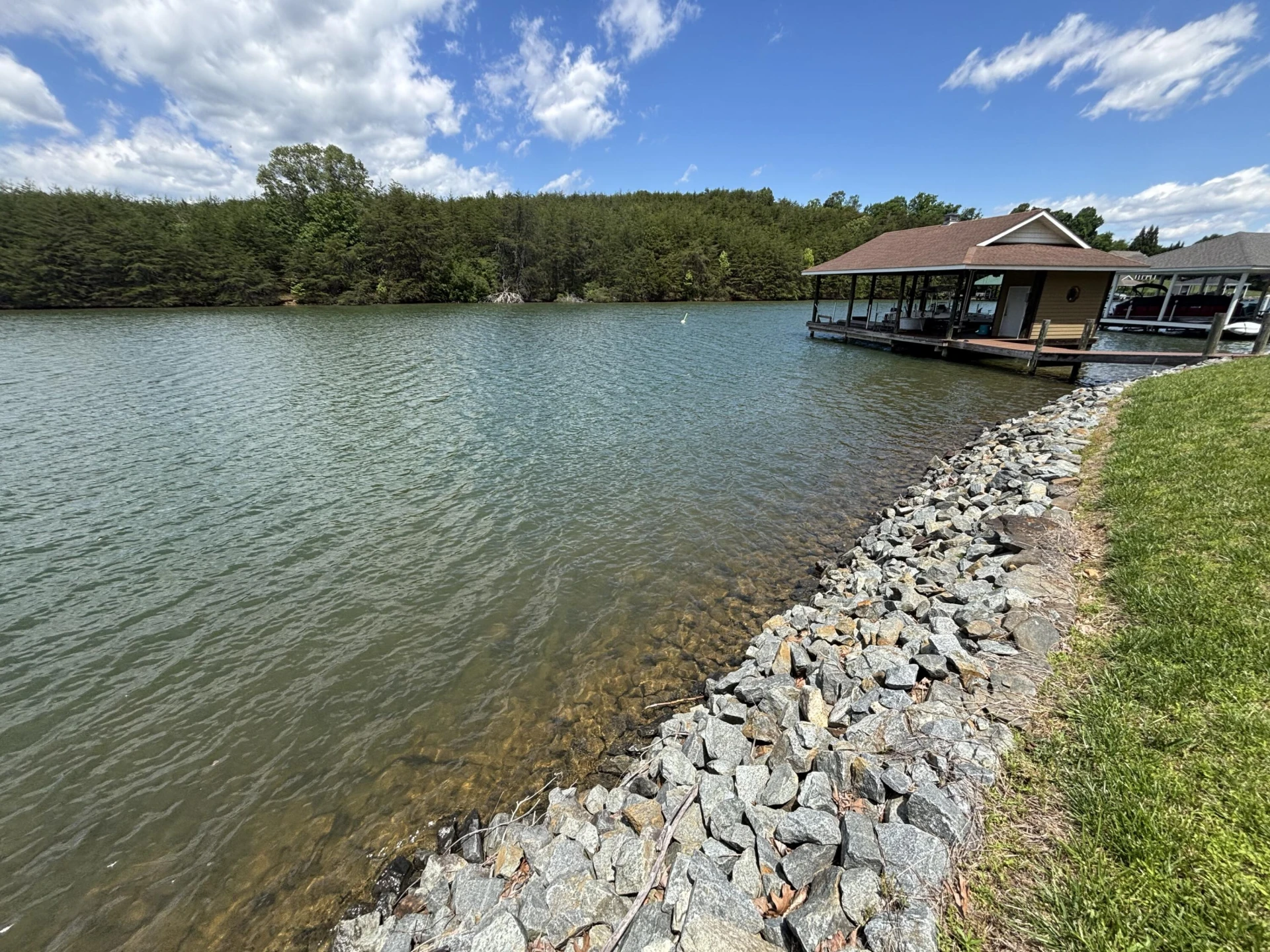 415 Strawberry Banks DR - Photo 17