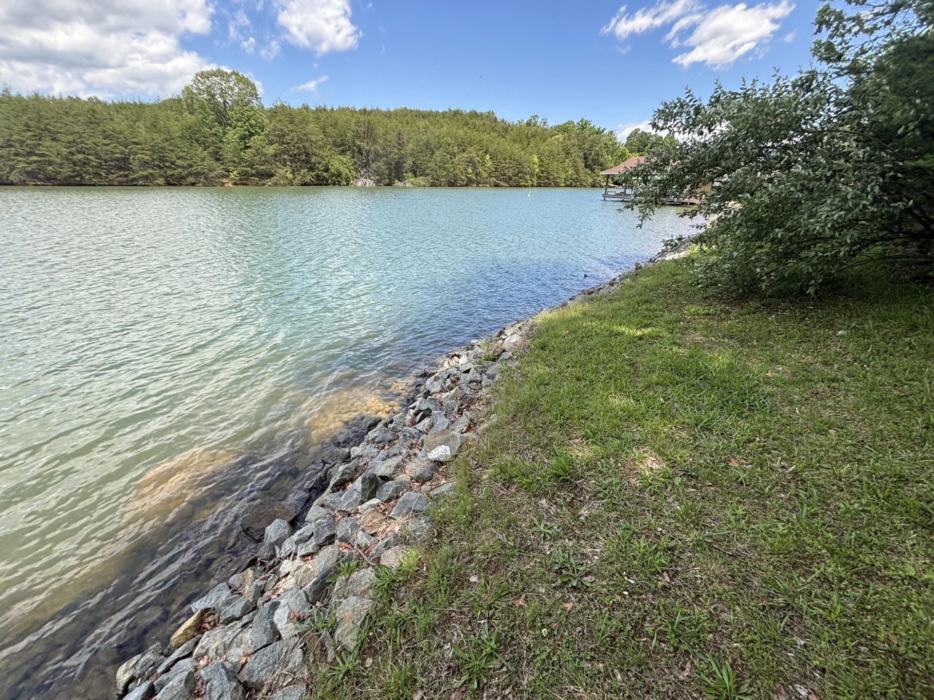 415 Strawberry Banks DR - Photo 18