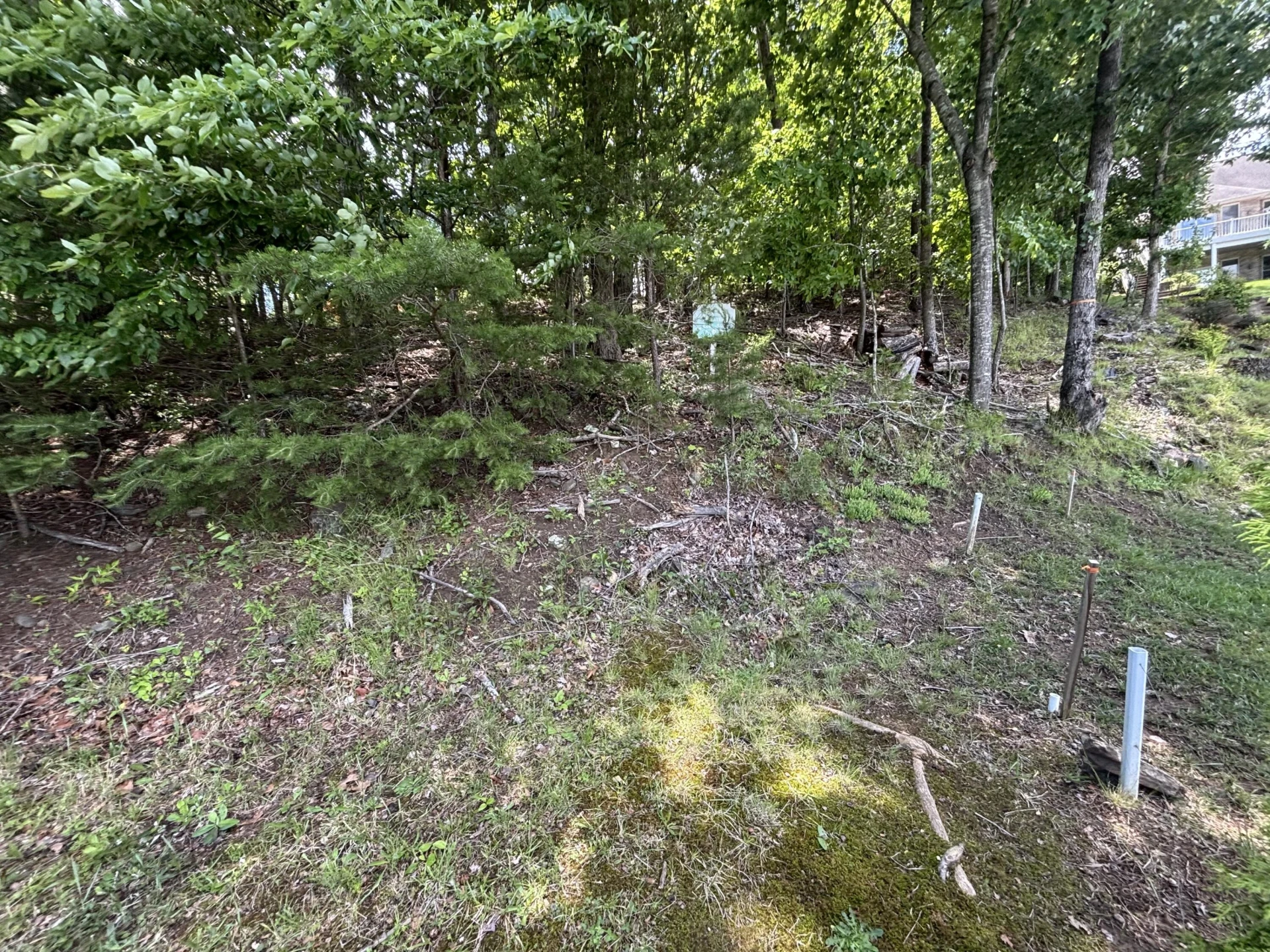 415 Strawberry Banks DR - Photo 21