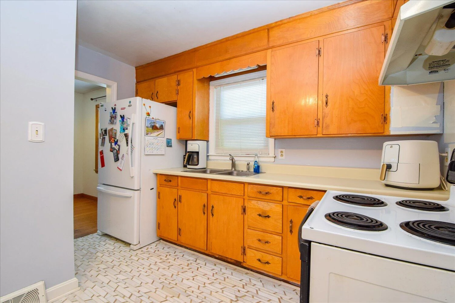 1518 Mountain View RD - Photo 10