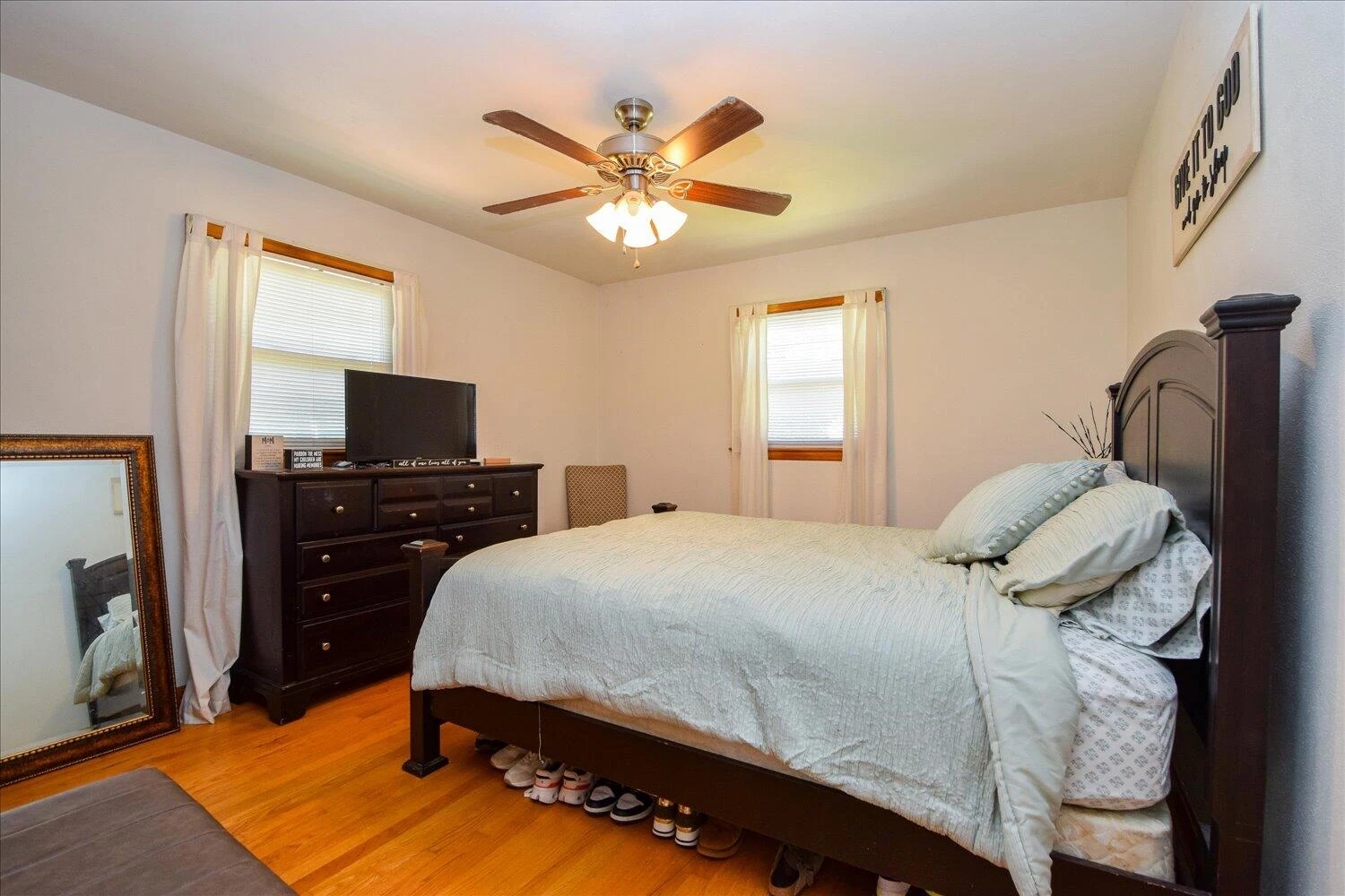 1518 Mountain View RD - Photo 11