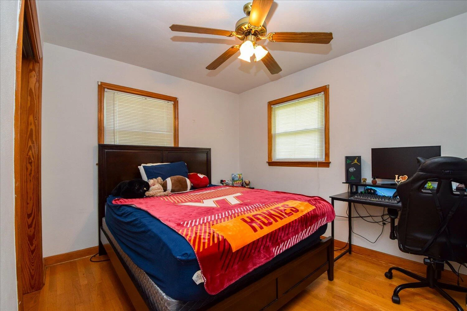 1518 Mountain View RD - Photo 12