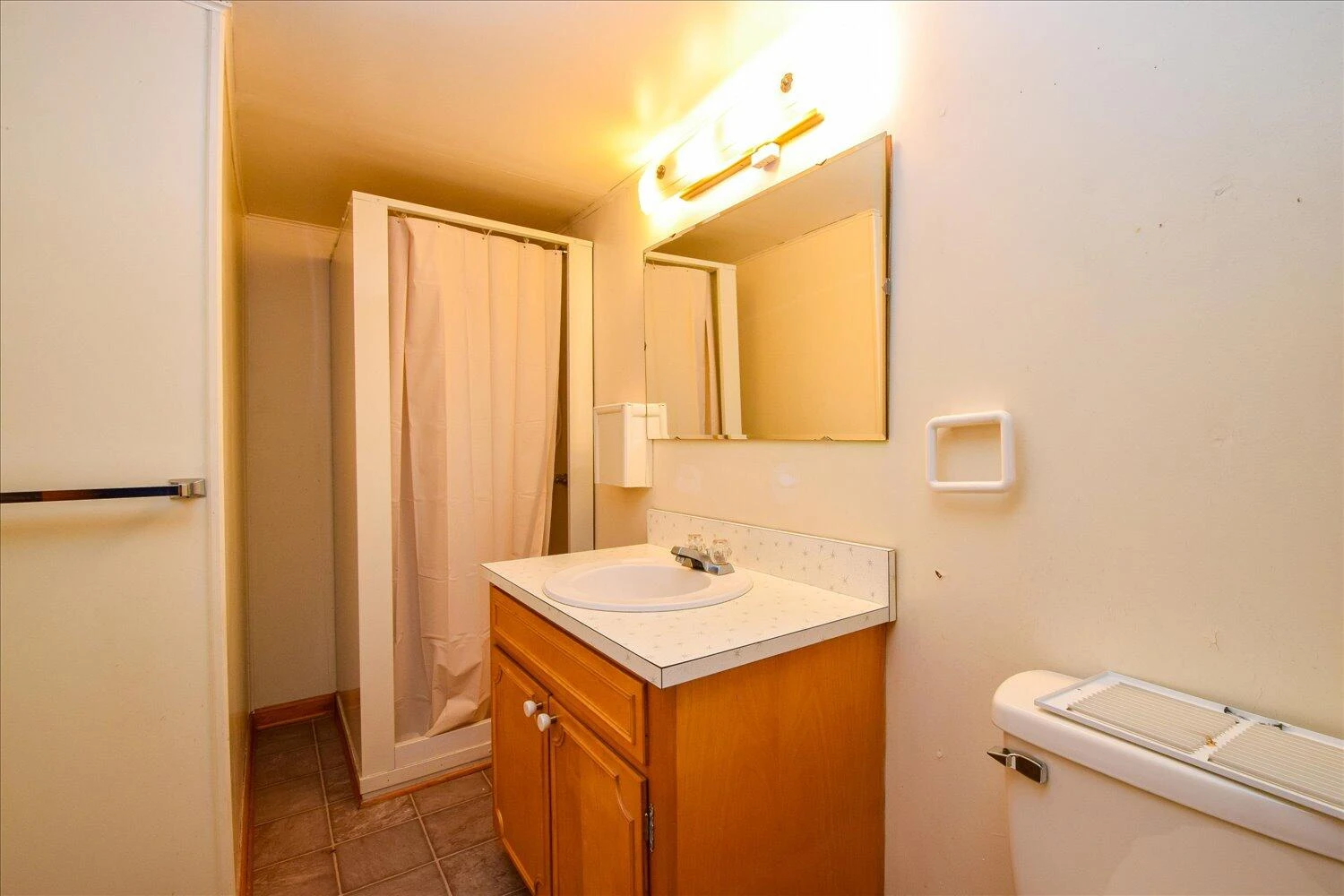 1518 Mountain View RD - Photo 14