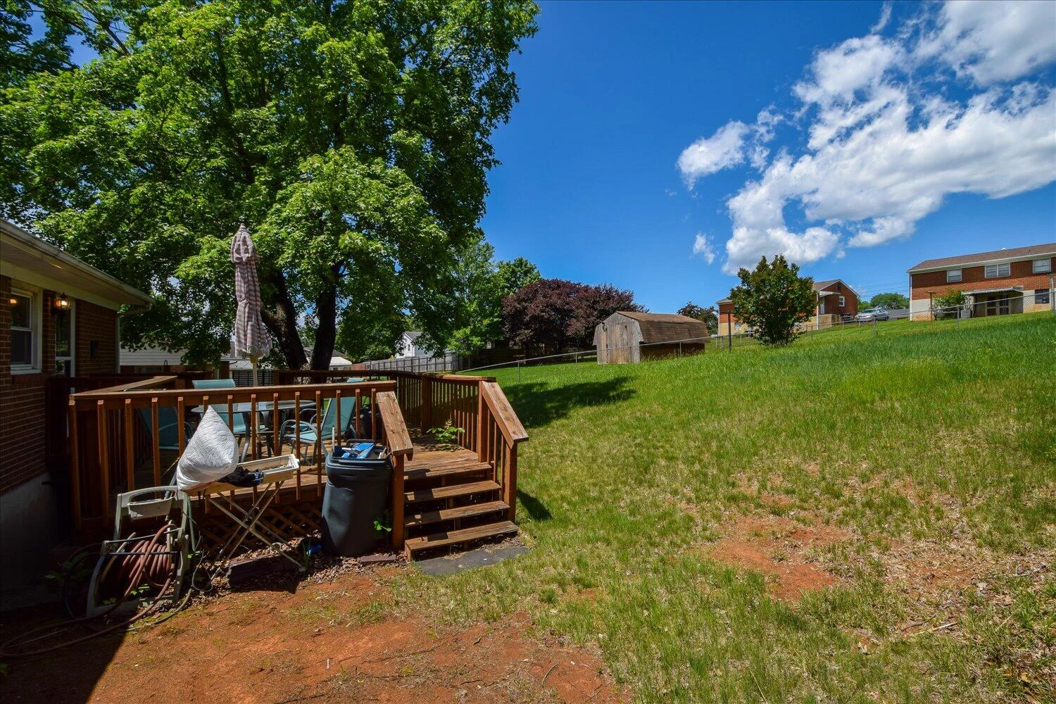 1518 Mountain View RD - Photo 19