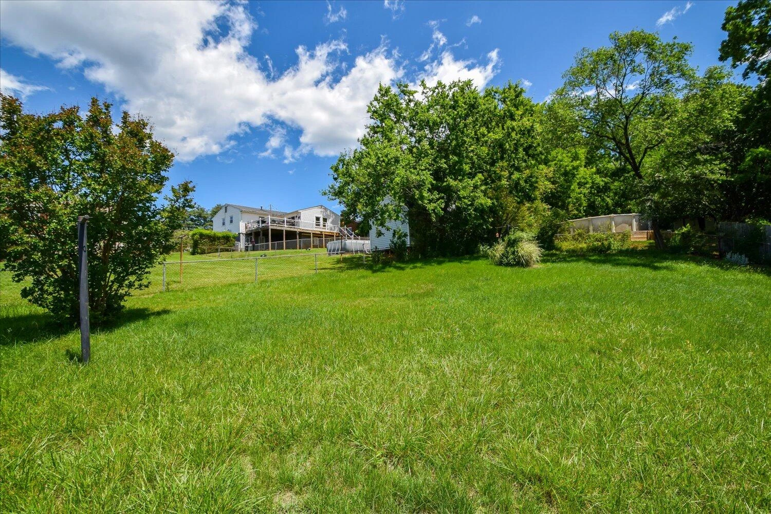 1518 Mountain View RD - Photo 21