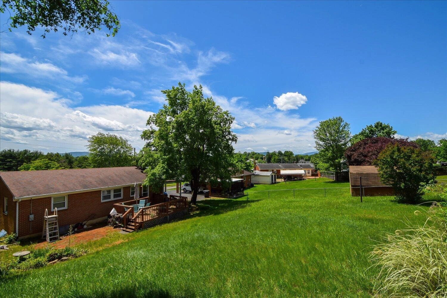 1518 Mountain View RD - Photo 22