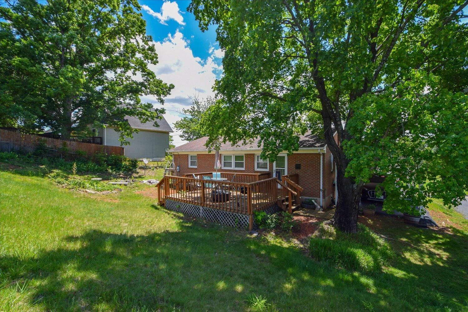 1518 Mountain View RD - Photo 23