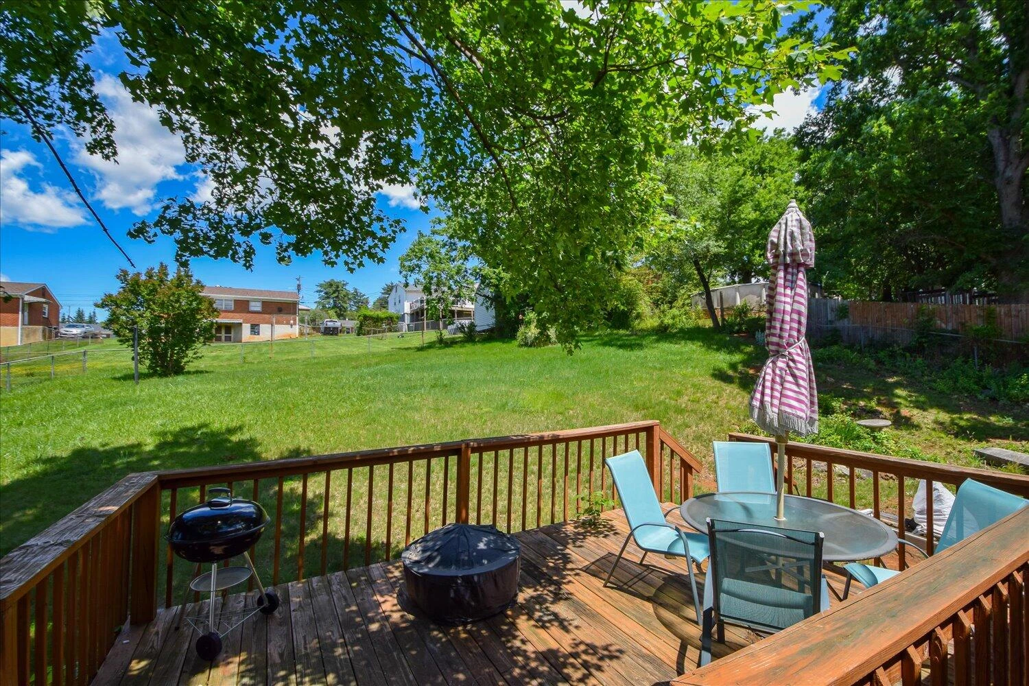 1518 Mountain View RD - Photo 24