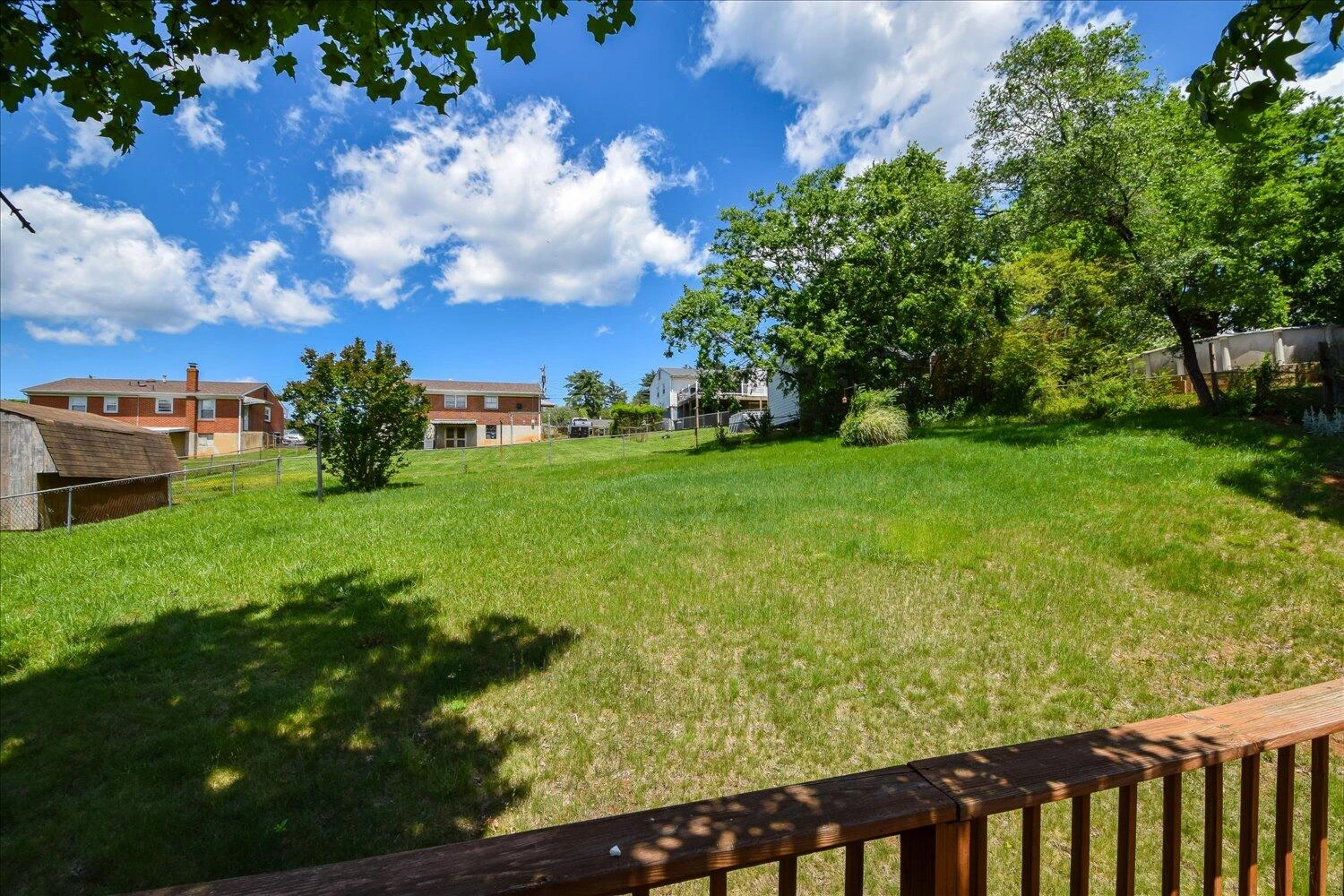 1518 Mountain View RD - Photo 25