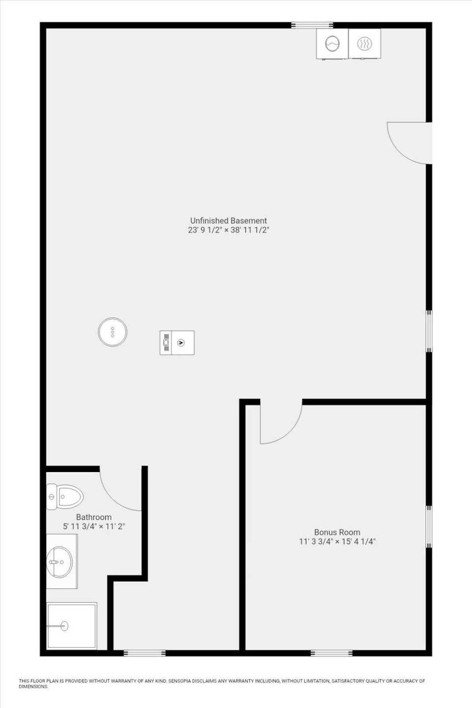 1518 Mountain View RD - Photo 3