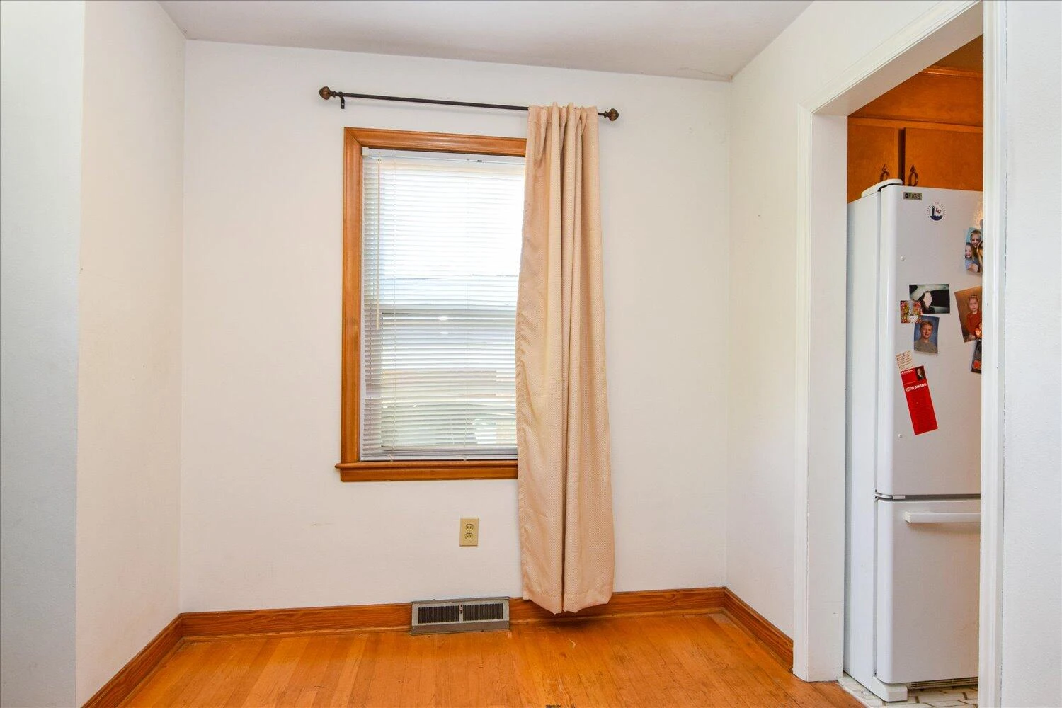1518 Mountain View RD - Photo 6