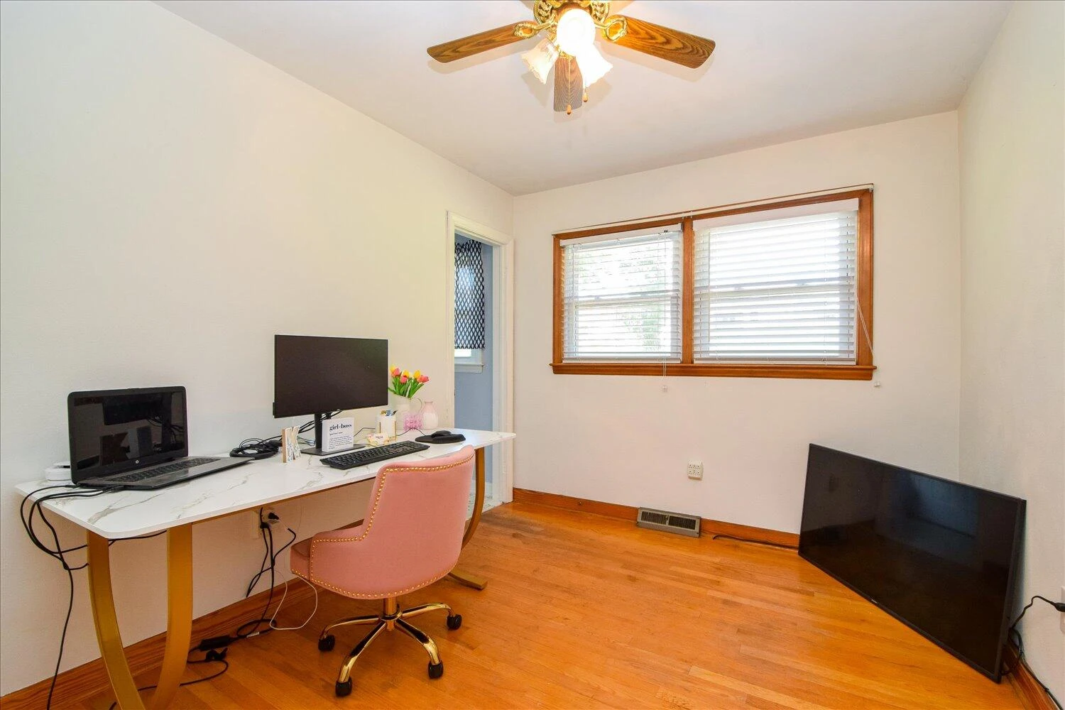 1518 Mountain View RD - Photo 7