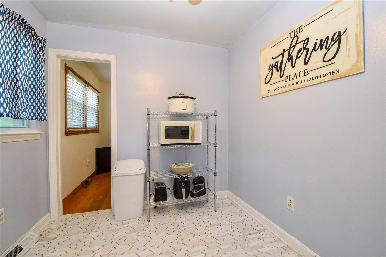 1518 Mountain View RD - Photo 8