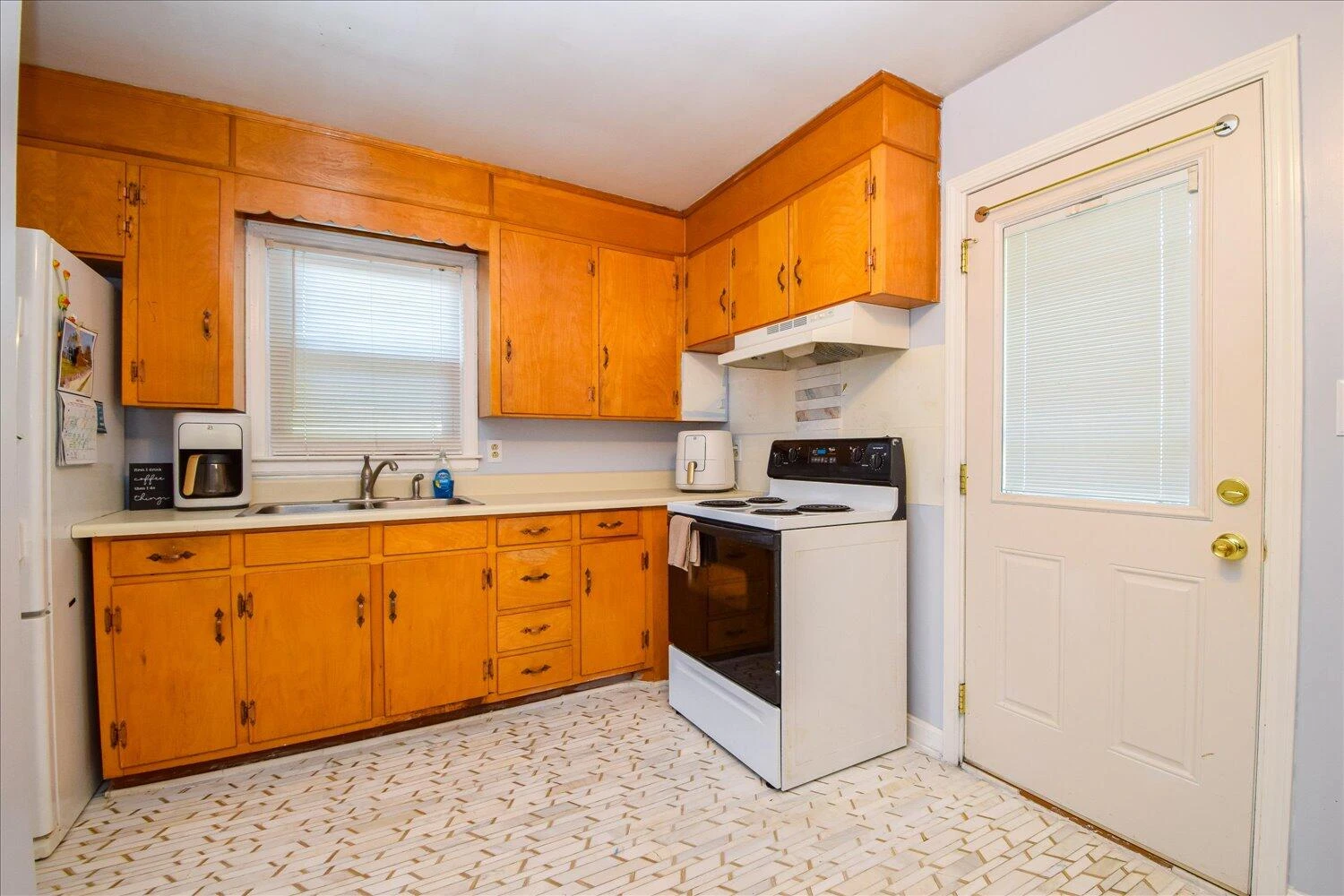 1518 Mountain View RD - Photo 9