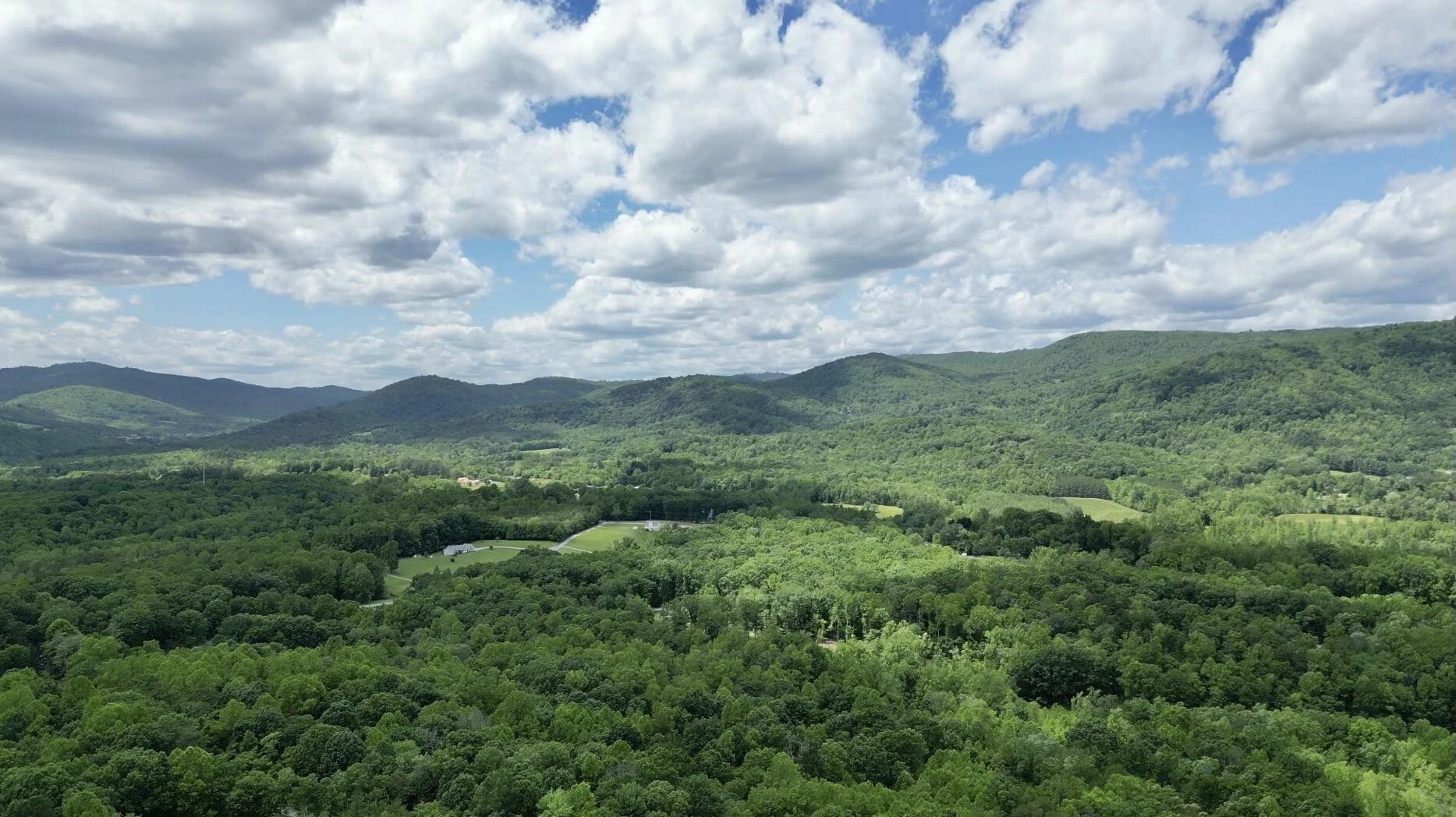 Tract 11 Country LN - Photo 3