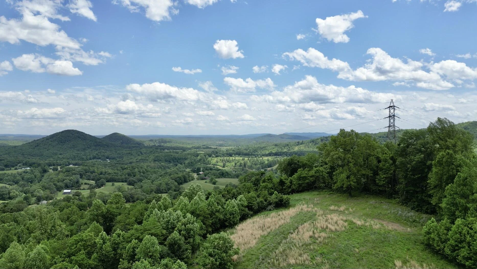 Tract 11 Country LN - Photo 7