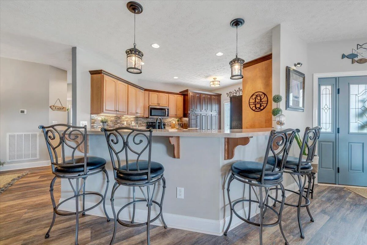 1067 Margarita CT - Photo 13