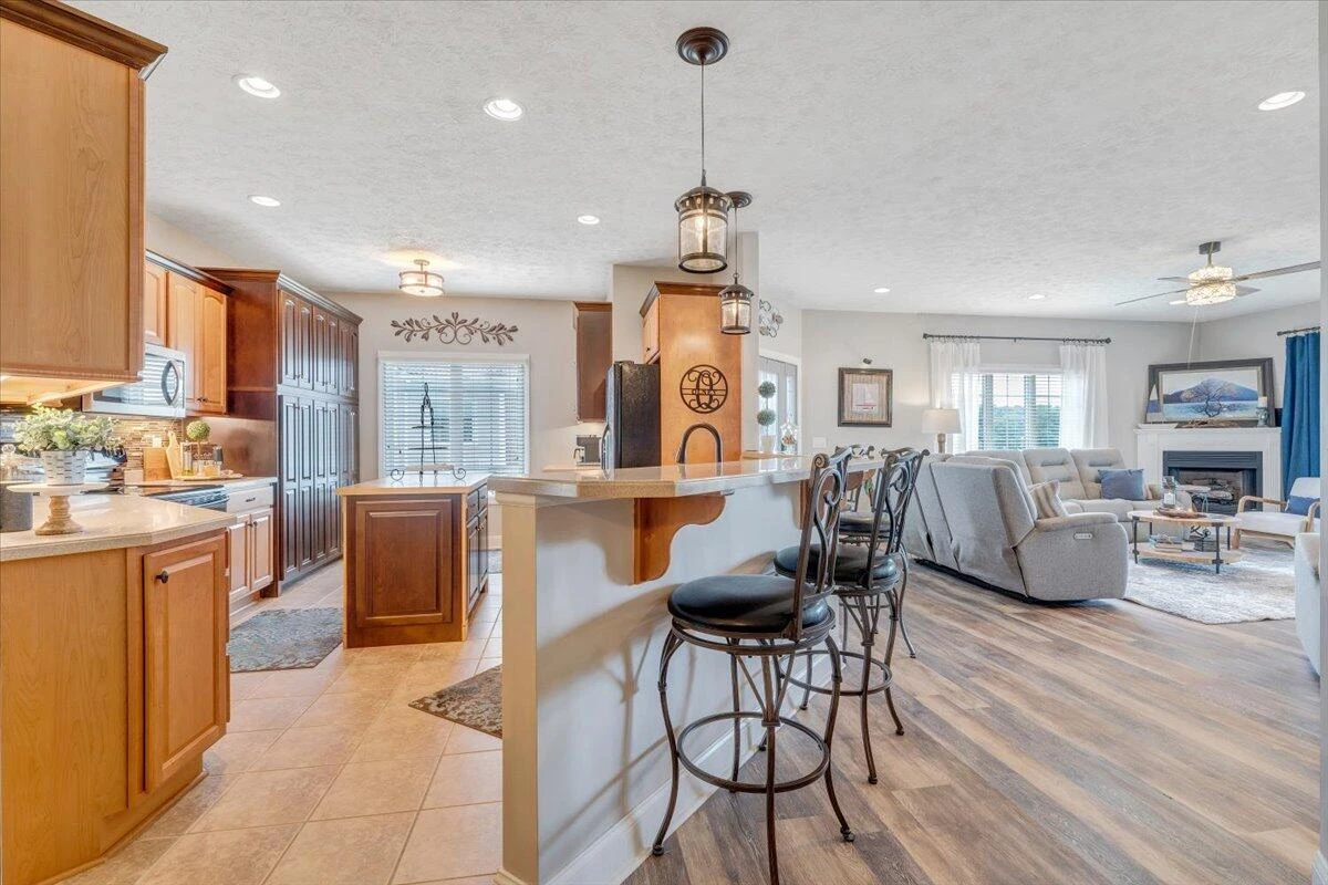 1067 Margarita CT - Photo 14