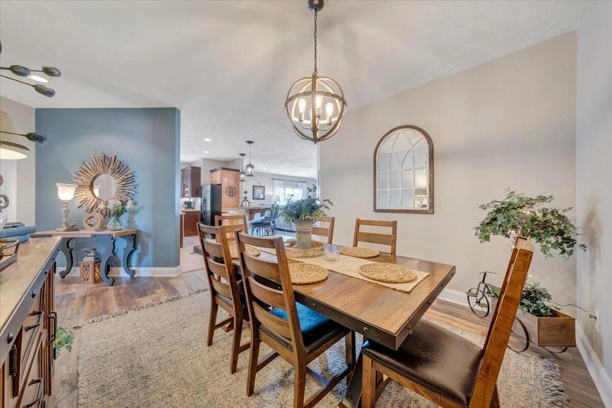 1067 Margarita CT - Photo 20