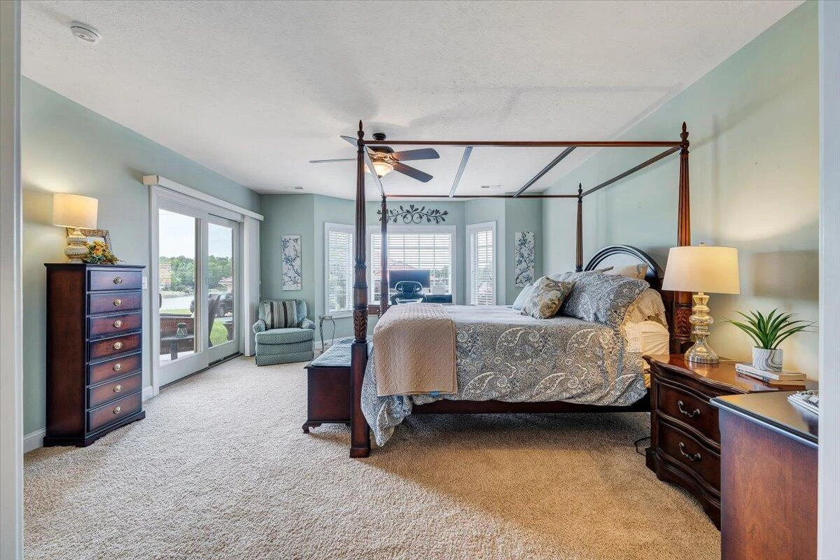 1067 Margarita CT - Photo 21