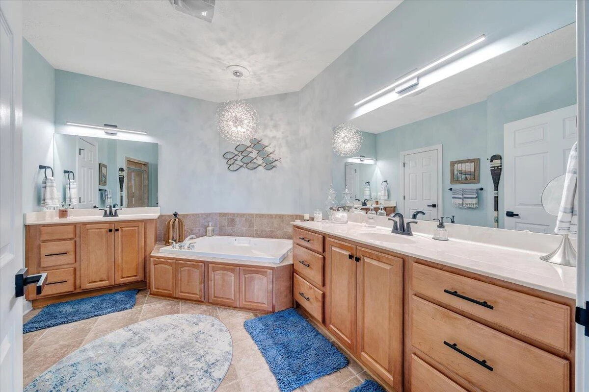 1067 Margarita CT - Photo 24