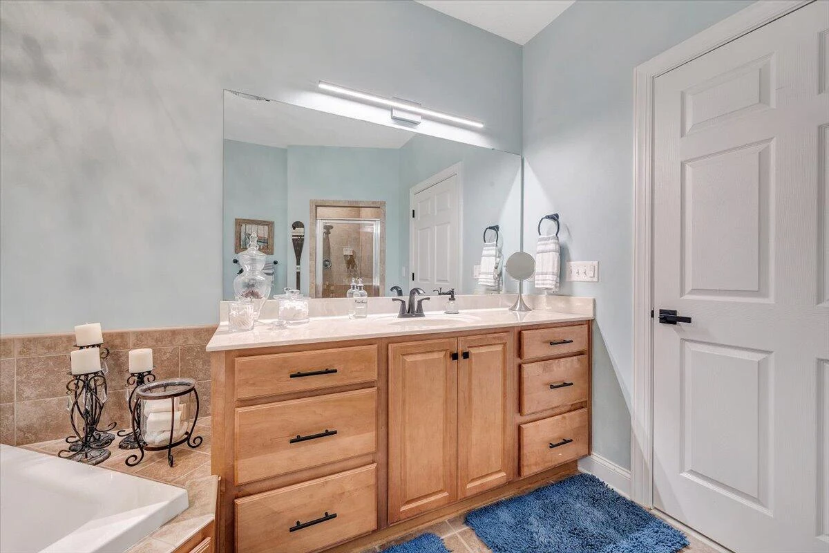 1067 Margarita CT - Photo 25