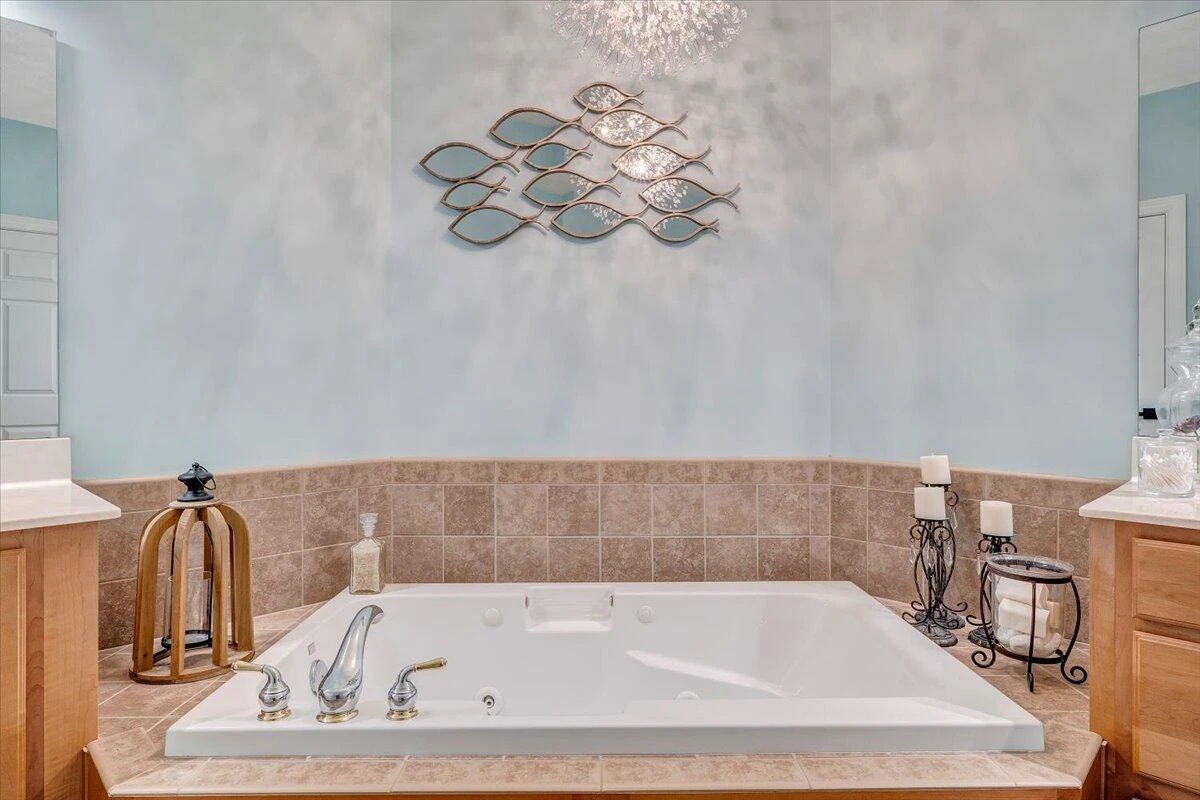 1067 Margarita CT - Photo 26
