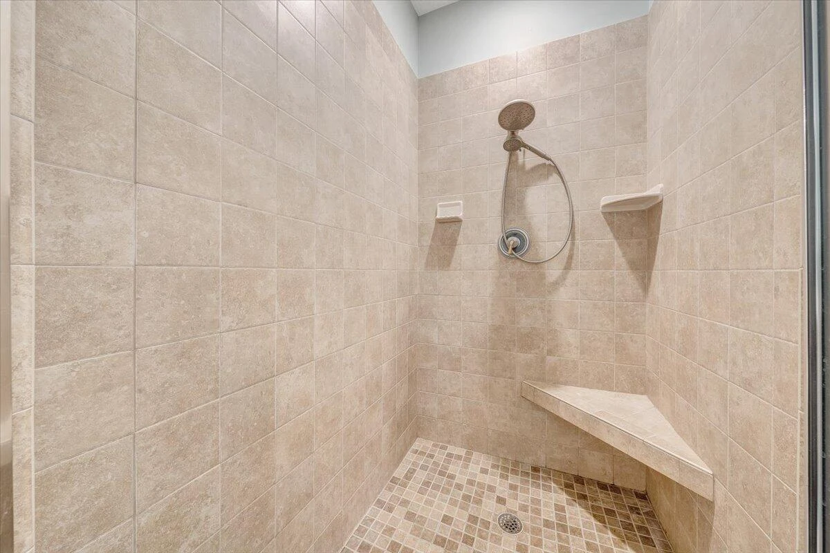 1067 Margarita CT - Photo 27
