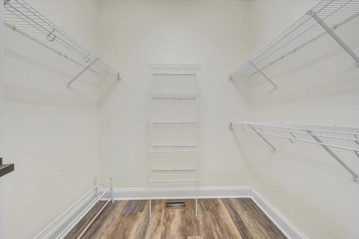 1067 Margarita CT - Photo 28