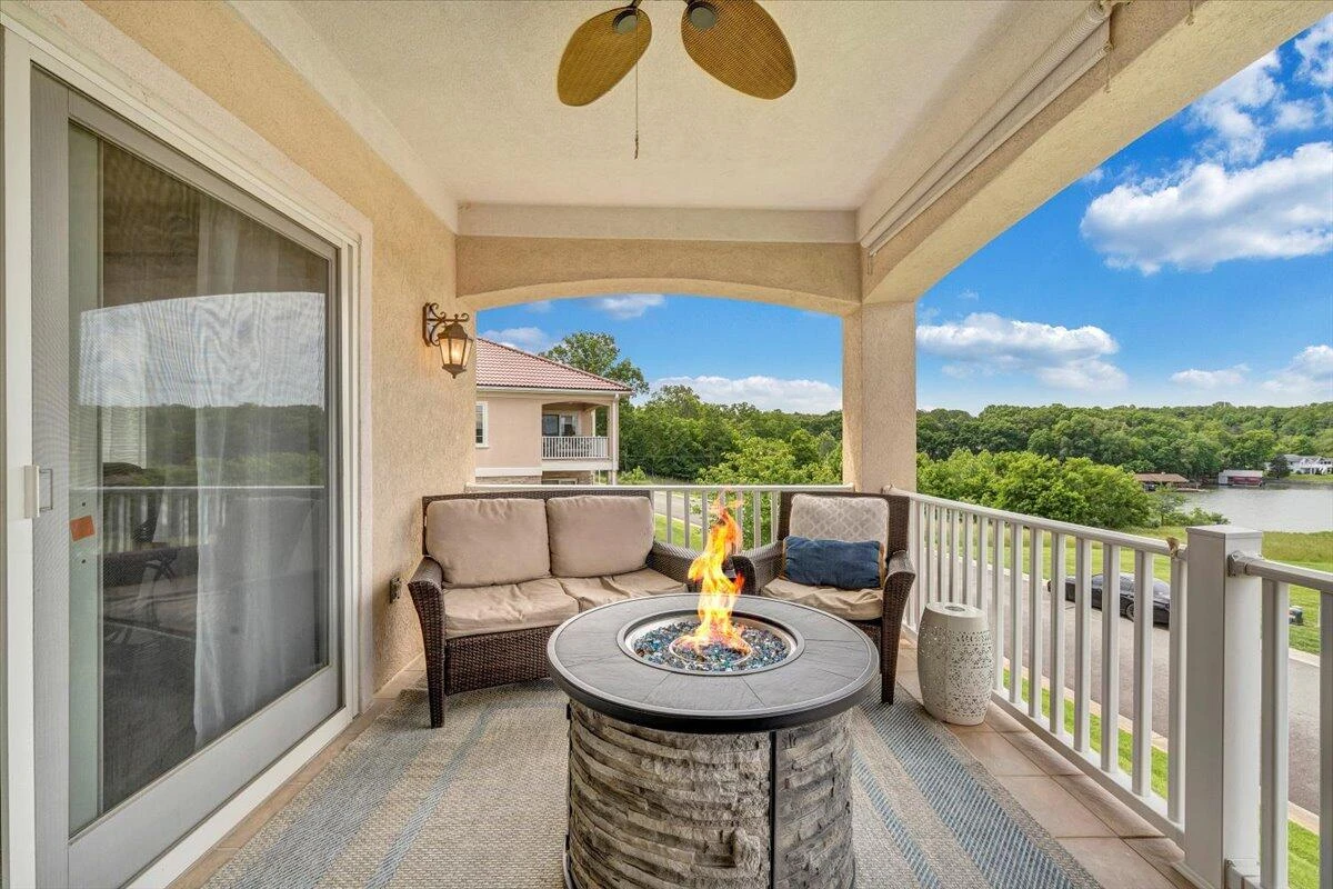1067 Margarita CT - Photo 29