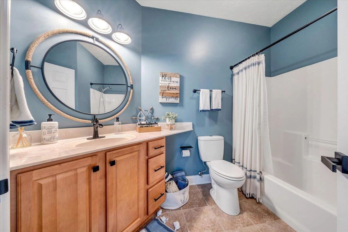 1067 Margarita CT - Photo 31