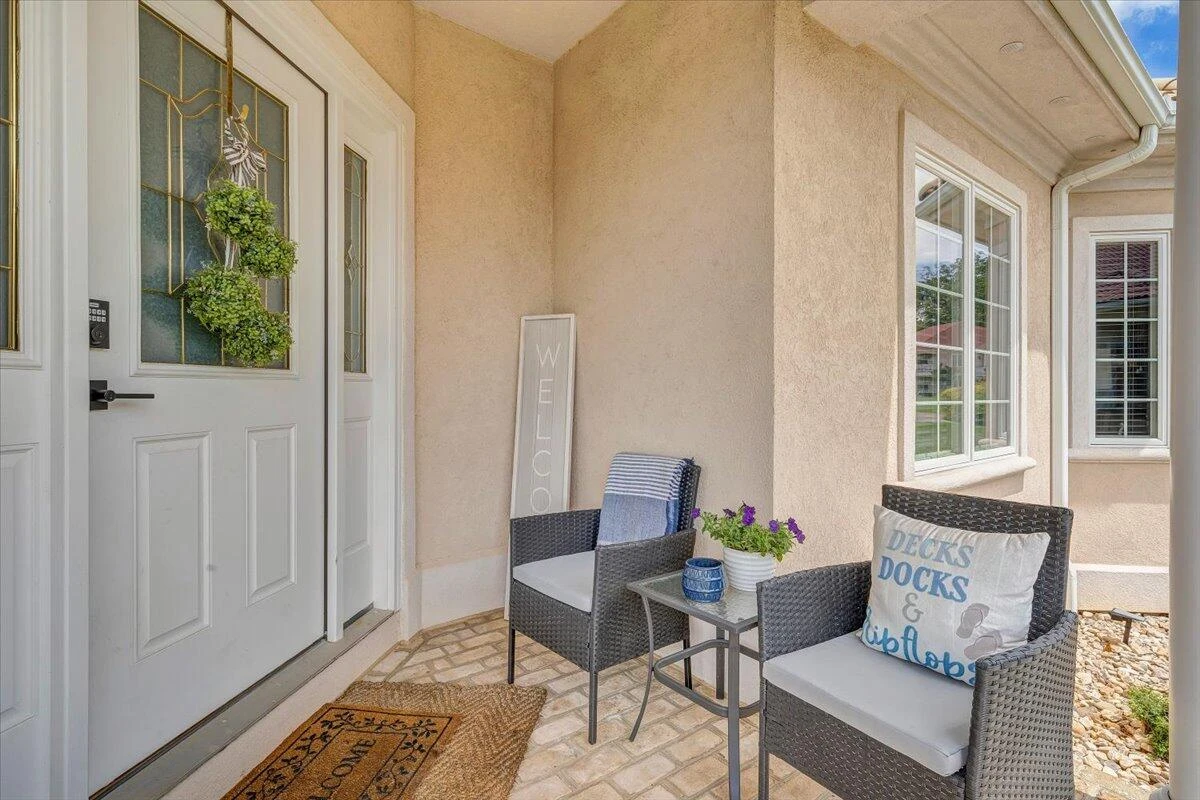 1067 Margarita CT - Photo 5