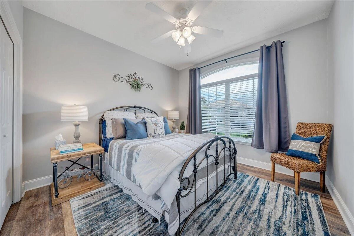 1067 Margarita CT - Photo 33