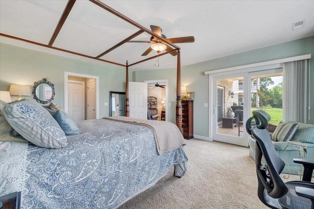 1067 Margarita CT - Photo 34
