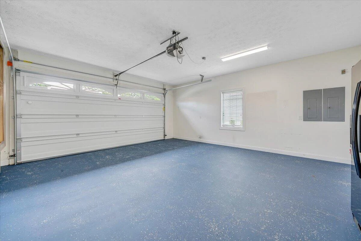 1067 Margarita CT - Photo 35