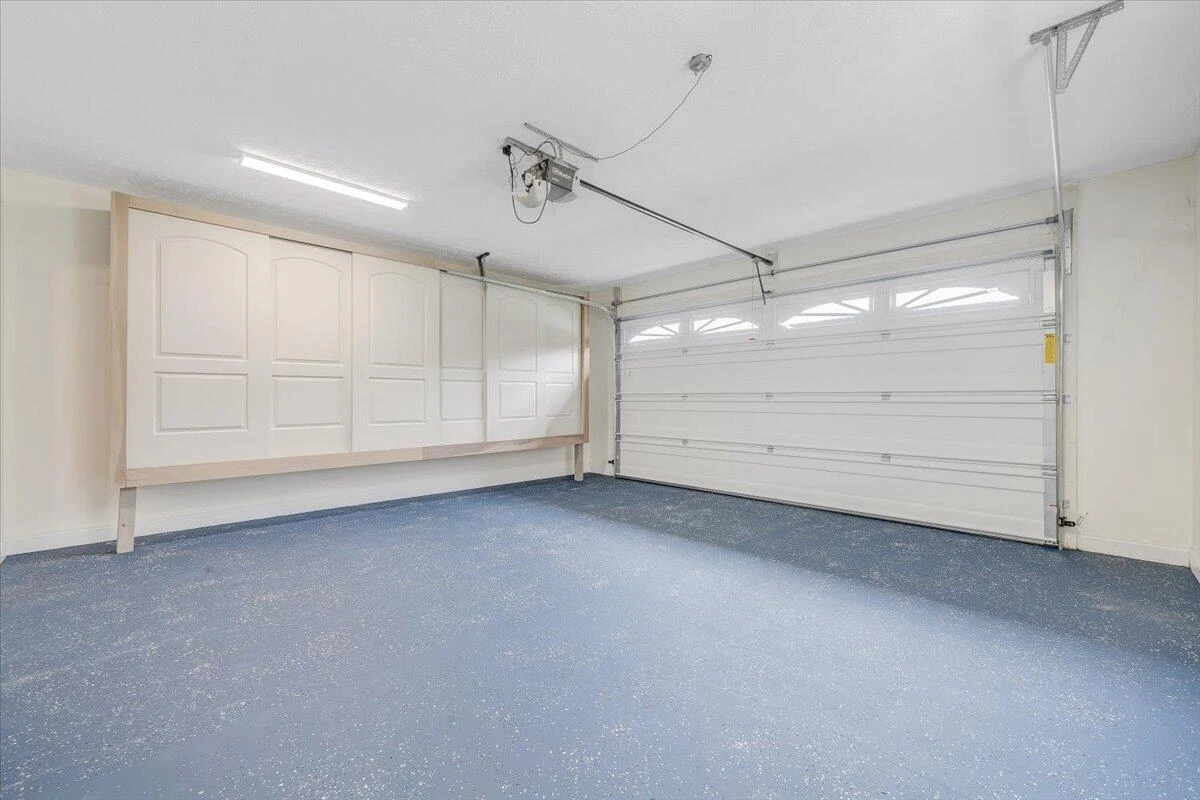 1067 Margarita CT - Photo 36