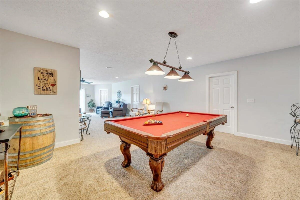 1067 Margarita CT - Photo 38