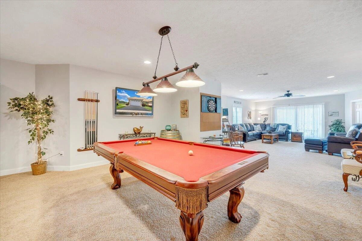 1067 Margarita CT - Photo 39