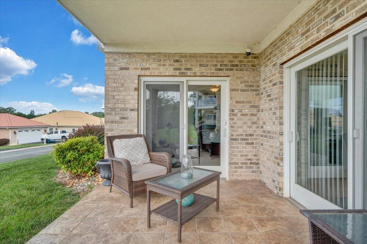 1067 Margarita CT - Photo 40