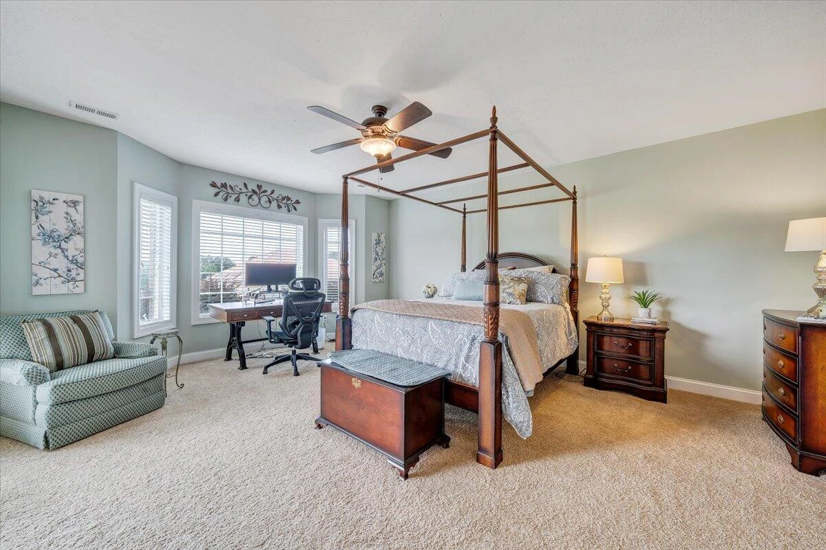 1067 Margarita CT - Photo 43