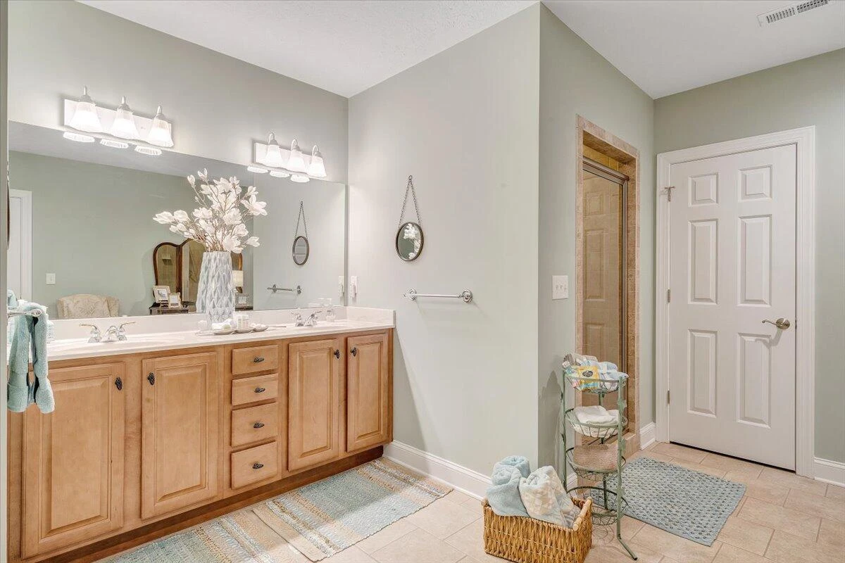 1067 Margarita CT - Photo 44