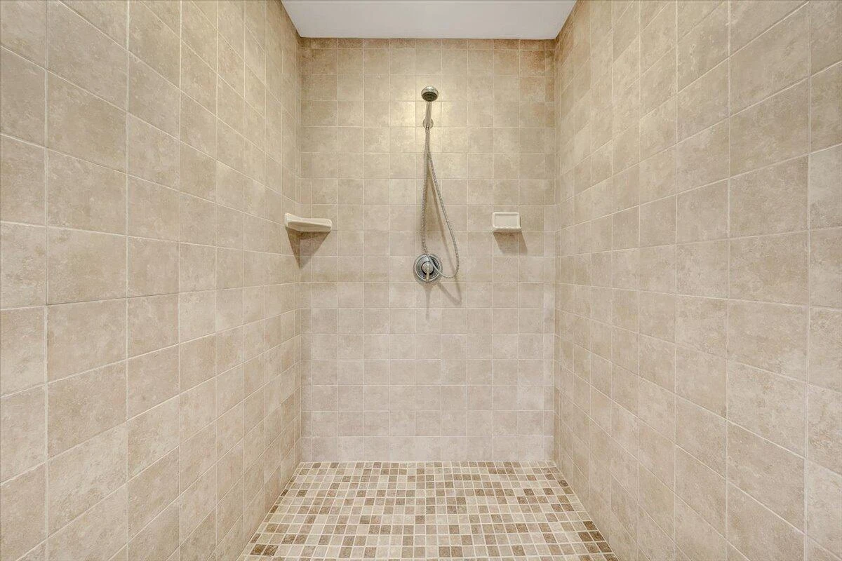 1067 Margarita CT - Photo 45