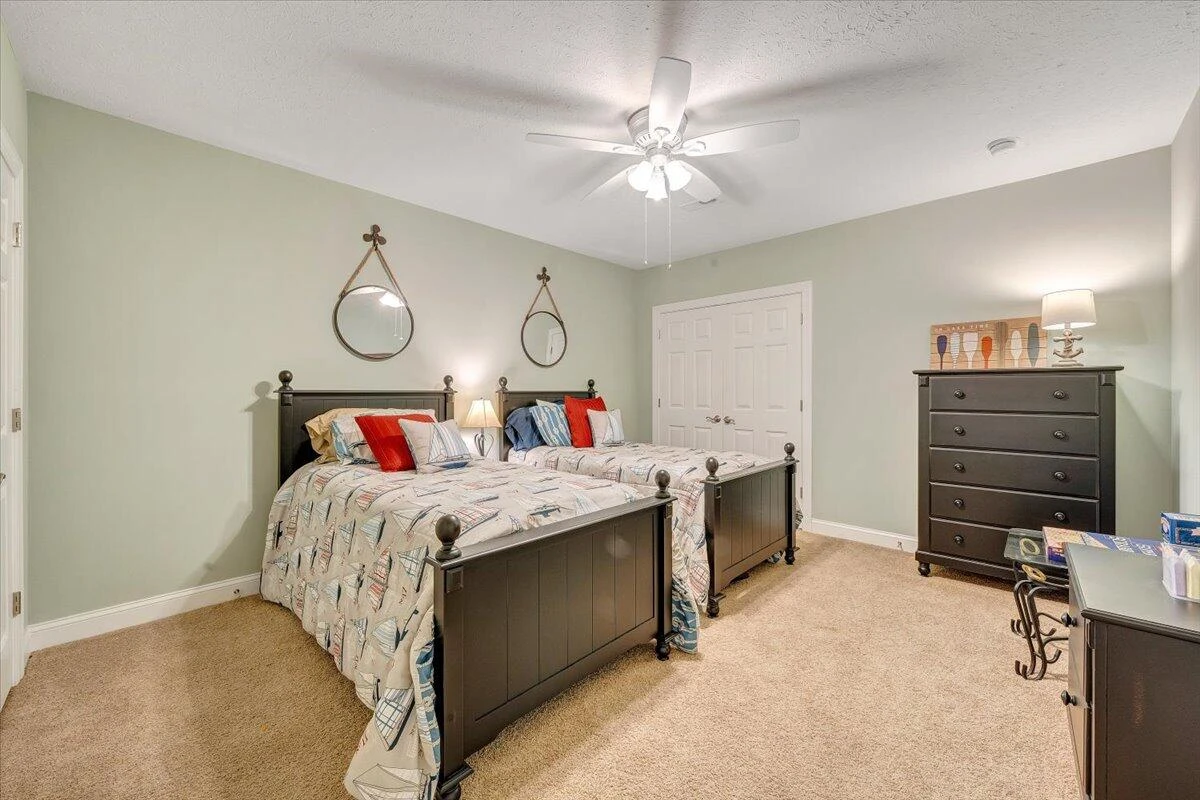 1067 Margarita CT - Photo 46